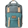 Doughnut Doughnut Macaroon Jungle 16 - Rucksack 38 cm