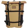 Doughnut Doughnut Paratrooper Euro 26 - Rucksack 52-67 cm erw.