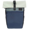 Doughnut Rucksack Go Wild Series Jetpack Blau onesize