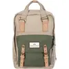 Doughnut Doughnut Macaroon Jungle - Rucksack 14"