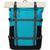 Rucksack Doughnut Paratrooper Reborn Series Blau TU