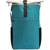 Doughnut Doughnut Jetpack Reborn 22 - Rolltop Rucksack 15" 68 cm erw.