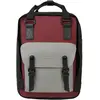 Doughnut Macaroon Daypack 38 cm Laptopfach