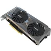 Inno3D GeForce RTX 3050 8GB Twin X2 Grafikkarte - 8GB DDR6, 3x Display...