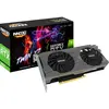 Inno3D GeForce RTX 3050 6GB V2 Twin X2 Grafikkarte - 8GB DDR6, 3x Disp...