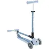 Globber, Scooter