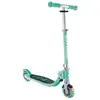 Globber, Scooter