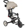 Globber Explorer 4 in 1 Foldable