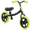 Globber Go Laufrad One Size