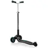 Globber, Scooter