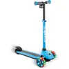 GLOBBER One K E-Motion Plus 4 Plus, E-Scooter