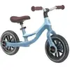 Go Bike Elite Air, Laufrad