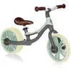 Laufrad Baby Globber Go Bike Elite Duo TU