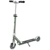 Globber Flow Element Lights, Kinder, Klassischer Roller, Junge/Mädchen...