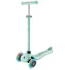 Globber Go Up Sporty Roller Mit Lichtern V2