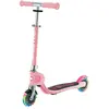 Globber 870-210, Kinder, Klassischer Roller, Unisex, Asphalt, 50 kg, 2...