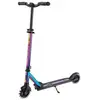Globber Flow Element Lights, Kinder, Klassischer Roller, Junge/Mädchen...