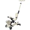 Globber Go Up Baby Lights Roller
