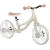 Laufrad Baby Globber Go Bike Elite TU
