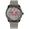 Police - Armbanduhr - Herren - Chronograph - PL15714JSU.61