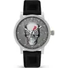 Police Collin PL.15404JS/57 Herrenuhr