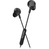 Philips Tae5008bk/00 Kopfhörer One Size