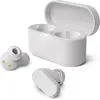 Philips Philips TAT3509WT Kopfhörer Weiss wireless In-Ear-Kopfhörer
