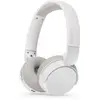 Philips Bluetooth-Headset mit Mikrofon TAH3209WT Weiß