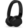 Philips Tah4209bk/00 Drahtlose Kopfhörer
