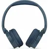Philips Tah4209bl/00 Drahtlose Kopfhörer