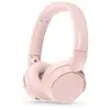 Philips Tah4209pk/00 Drahtlose Kopfhörer