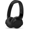 Philips TAH3209BK   Drahtlose Bluetooth-Kopfhörer, Schwarz