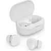 Philips Tat1209wh Kabellose Kopfhörer One Size