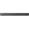 Philips TAB5109/10 (60 W, 2.0 Kanal), Soundbar, Grau