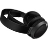 Philips X3, Kabelgebunden, 5 - 40000 Hz, Anrufe/Musik, 380 g, Kopfhöre...