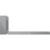 Philips TAB8505/10, 2.1 Kanäle, 200 W, Dolby Atmos, Dolby Digital, Dol...