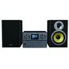 Philips Stereoanlage
