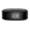 Philips Tar3505/12 Weckerradio