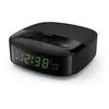 Philips Tar3205 Digitaler Wecker