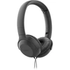 Philips Tauh201 Kopfhörer One Size