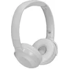Philips Tauh202wt/00 Kabellose Kopfhörer One Size