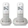Philips Xl4902s Schnurloses Festnetztelefon