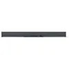 Philips Soundbar 2.1, 2.1 Kanäle, 120 W, Dolby Digital, Dolby Digital ...