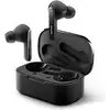 Philips TAT5506BK/00 Headset True Wireless Stereo (TWS) In-Ear Musik u...