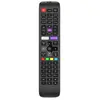 Philips Srp4010/10 Fernbedienung