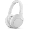 Philips TAH8506WT/00, Kabellos, Anrufe/Musik, 7 - 40000 Hz, 279 g, Kop...