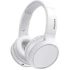 Philips Tah5205 Kopfhörer One Size