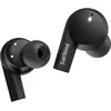 TAT5505 In-Ear Kopfhörer