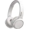 Philips Tah4205wt/00 Kabellose Kopfhörer One Size