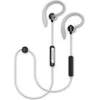 Philips TAA4205BK/00 Headset Headset USB Typ-C Bluetooth Schwarz